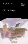 Terra verge