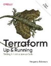 Terraform: Up and Running: Writing Infrastructure as Code