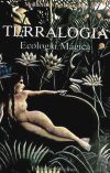 Terralogía. (Ecología mágica)