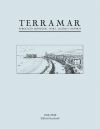 Terramar. Revista d'art, lletres i deports