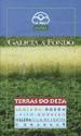 Terras do Deza