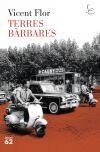 Terres b&agrave;rbares