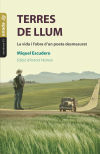 Terres de llum. La vida i l?obra d?un poeta desmesurat