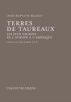 Terres de taureaux