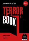 Terror book