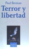 Terror y libertad