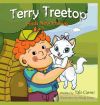 Terry Treetop Finds New Friends