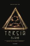 Tersia