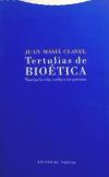 Tertulias de bioética