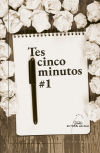 Tes cinco minutos #1