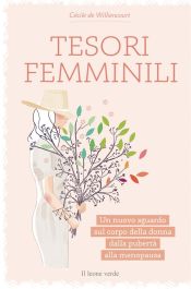 Tesori femminili (Ebook)