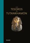 Tesoros de Tutankamón