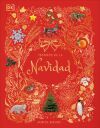Tesoros de la Navidad (Planeta curioso)