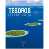 Tesoros de la naturaleza