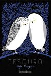 Tesouro