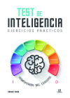 Test de Inteligencia . Ejercicios Prácticos