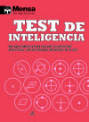 Test de Inteligencia: Una Guía Completa para Evaluar tu Coeficiente Intelectual, con 200 Pruebas Repartidas en 10 Test