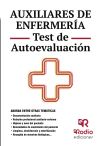 Test De Autoevaluación Para Auxiliares De Enfermería