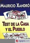 Test De La Casa Y El Pueblo