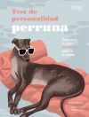 Test de personalidad perruna