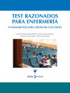 Test razonados parra enfermeria