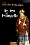 Testigo del Evangelio