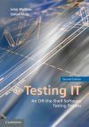 Testing IT 2nd Edition