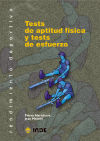 Tests de aptitud física y tests de esfuerzo