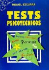 Tests psicotécnicos