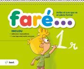 Portada de Faré 1r