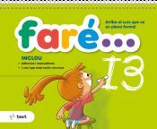 Portada de Faré I3