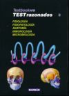 Textbook AFIR Tests Razonados, Vol. 2: Fisiología, Fisiopatología, Anatomía, Inmunología y Microbiología