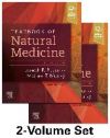 Textbook of Natural Medicine - 2-Volume Set