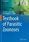 Textbook of Parasitic Zoonoses