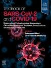 Textbook of Sars-Cov-2 and Covid-19: Epidemiology, Etiopathogenesis, Immunology, Clinical Manifestations, Treatment, Complications, and Preventive Mea