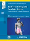 Textbook of Urogenital Prosthetic Surgery. Erectile Restoration and Urinary Incontinente