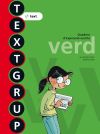 Textgrup verd Ed. 2018