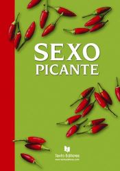 Portada de Sexo picante