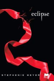 Portada de (3) Eclipse