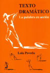 Texto dramático