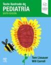 Texto ilustrado de pediatr&iacute;a