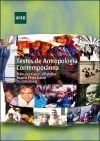 Textos de antropolog&iacute;a contempor&aacute;nea