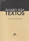 Textos