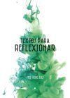 Textos para reflexionar