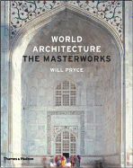 Portada de World Architecture - The Masterworks