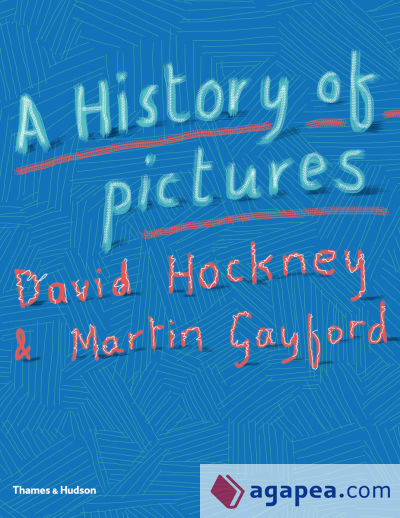 A History of Pictures