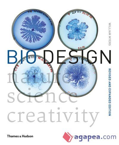 Bio Design