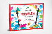 Portada de Hirameki: 36 Placemats