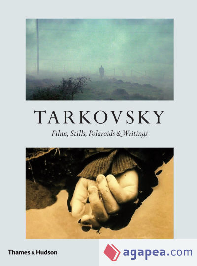 Tarkovsky