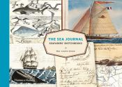 Portada de The Sea Journal